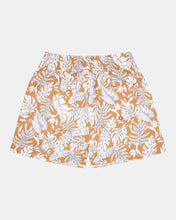 Load image into Gallery viewer, Toshi Swim Kids Board Shorts Classic- Daintree
