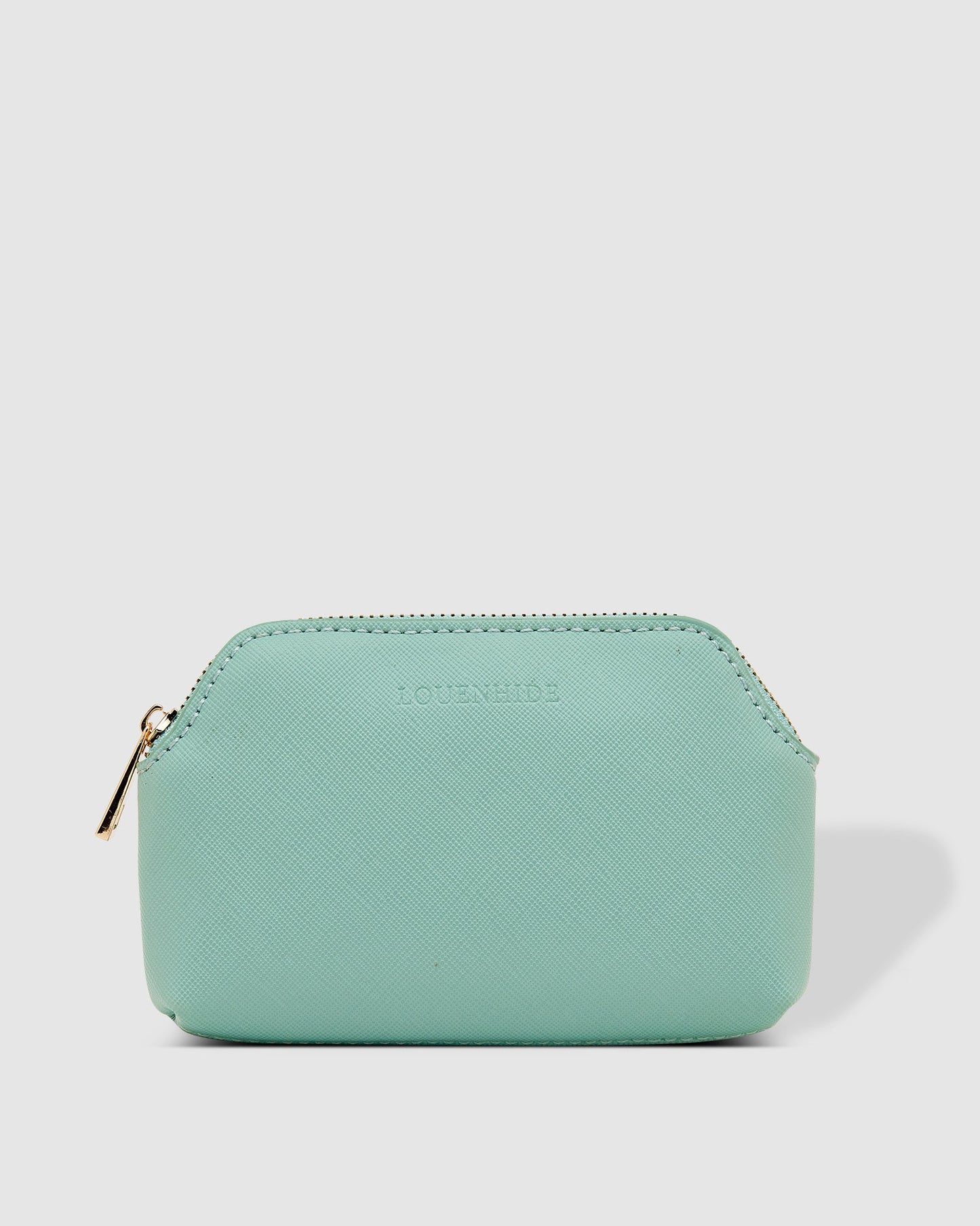 Louenhide Ruby Purse - Mint