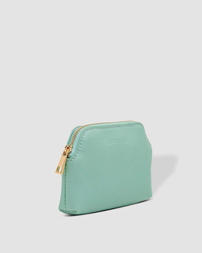 Louenhide Ruby Purse - Mint