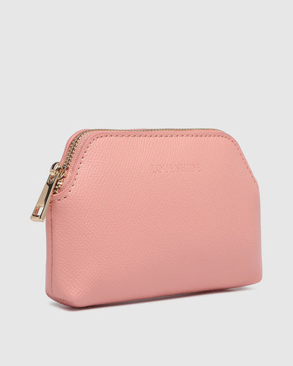 Louenhide Ruby Purse - Pink