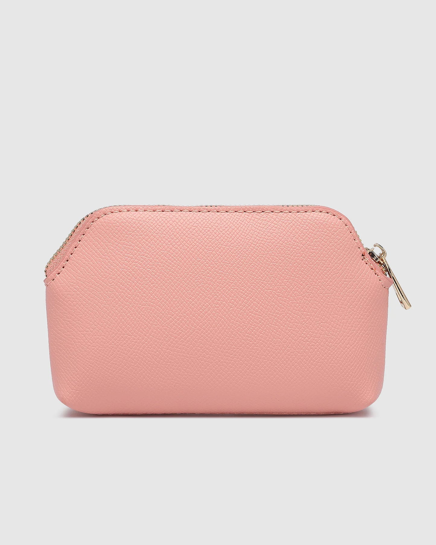 Louenhide Ruby Purse - Pink