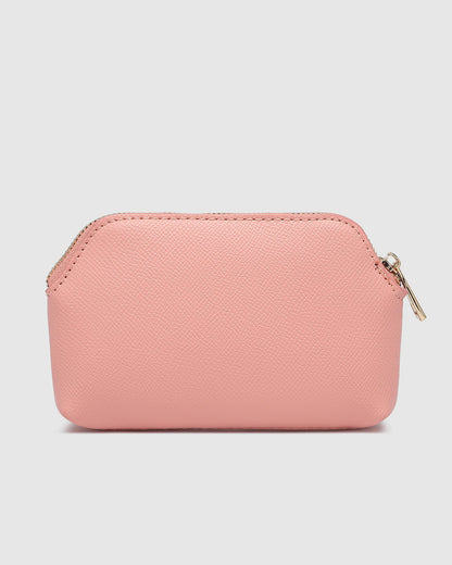 Louenhide Ruby Purse - Pink