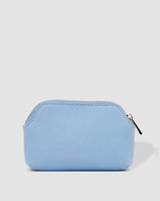 Load image into Gallery viewer, Louenhide Ruby Purse - Cloudy Blue
