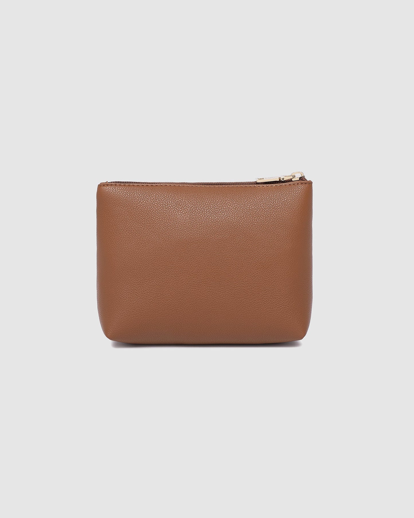 Louenhide Everyday Pouch - Tan