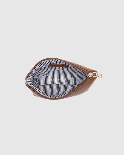 Louenhide Everyday Pouch - Tan