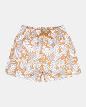 Load image into Gallery viewer, Toshi Swim Kids Board Shorts Classic- Daintree
