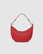 Load image into Gallery viewer, Corfu Handbag - Red
