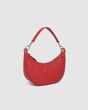 Load image into Gallery viewer, Corfu Handbag - Red
