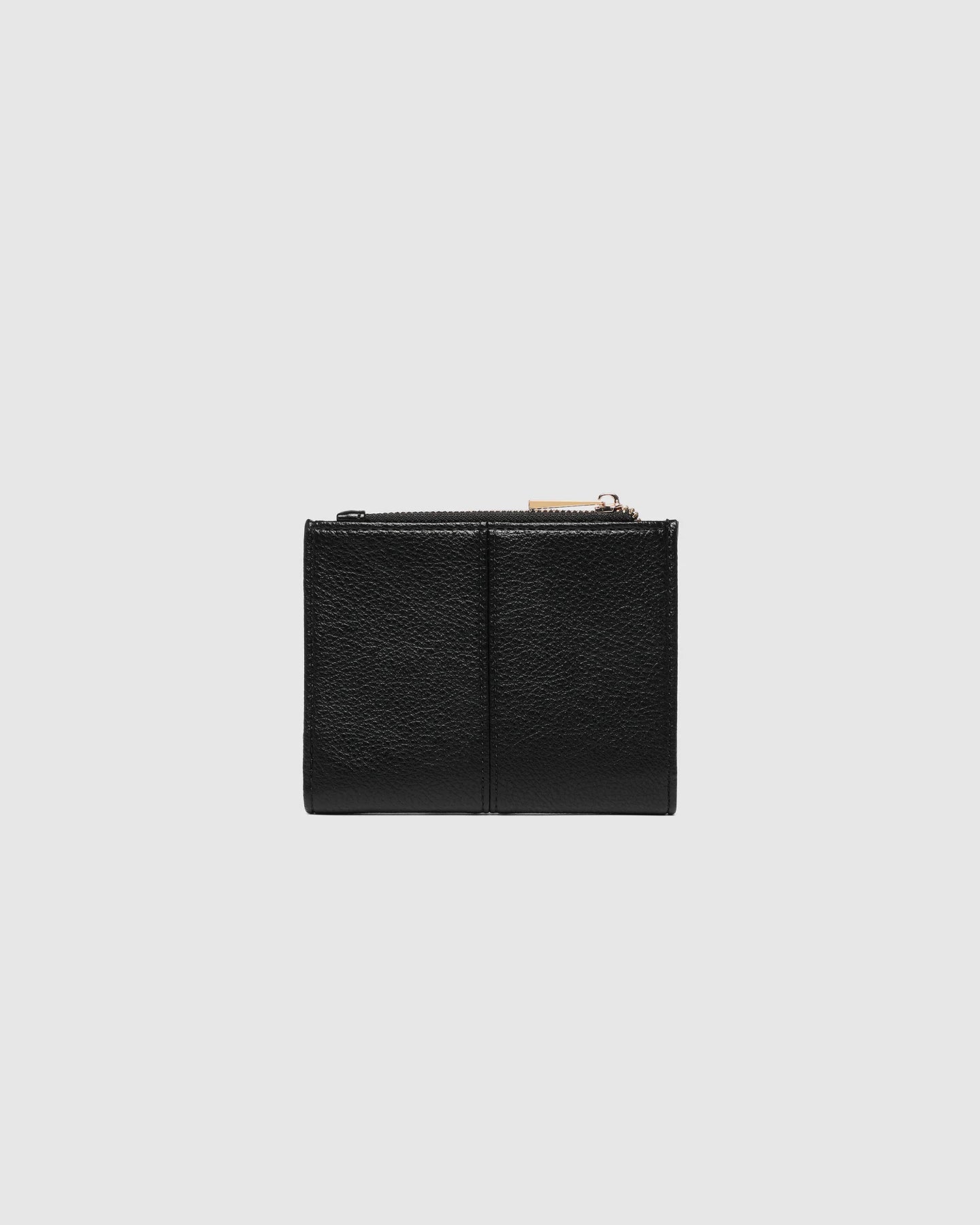 Blondie Wallet | Black