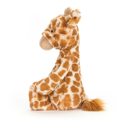 Jellycat Bashful Giraffe | Medium