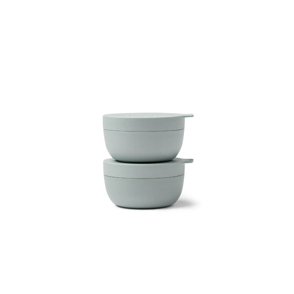 Mini Bowls- 2 Pack | Eucalyptus