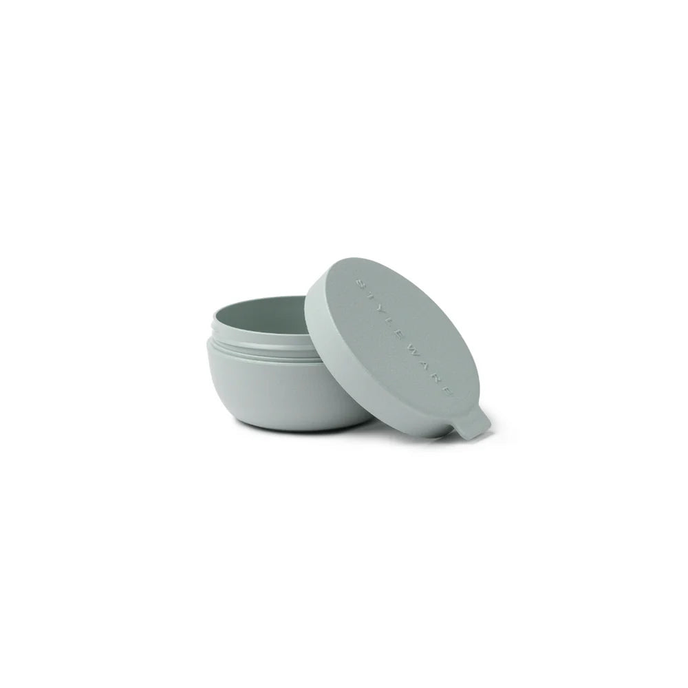 Mini Bowls- 2 Pack | Eucalyptus