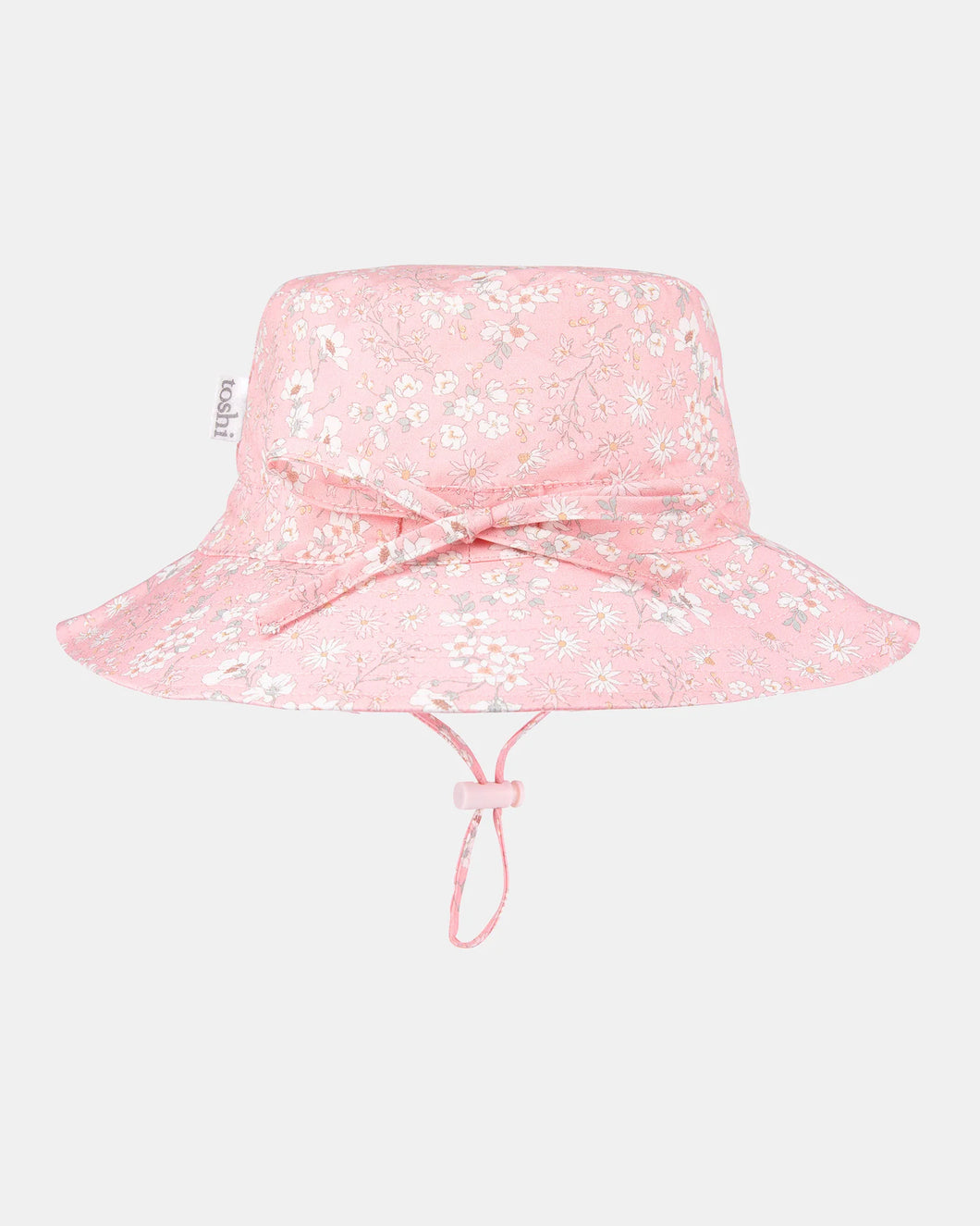 Toshi Sunhat- Eva Blossom