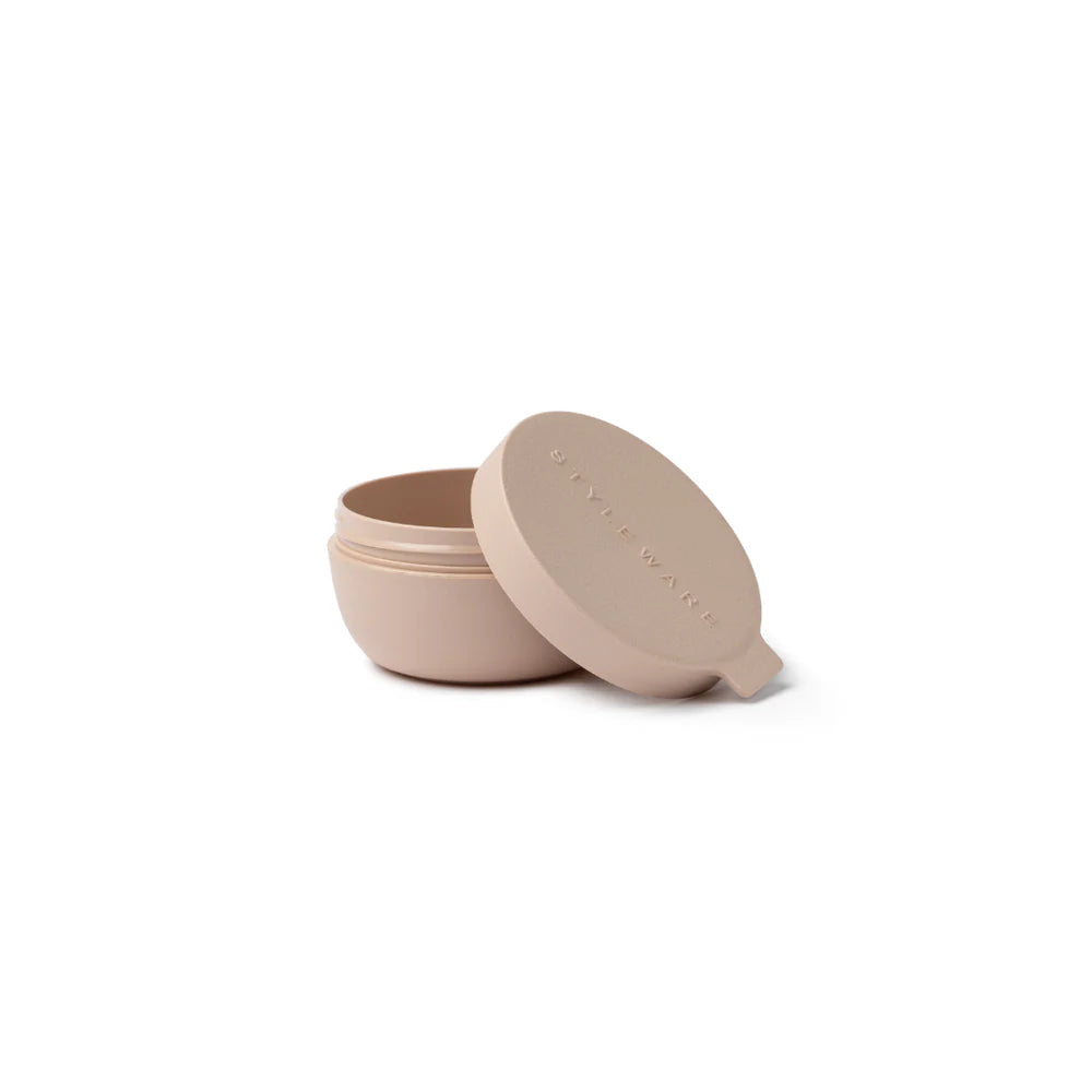 Mini Bowls- 2 Pack | Biscotti