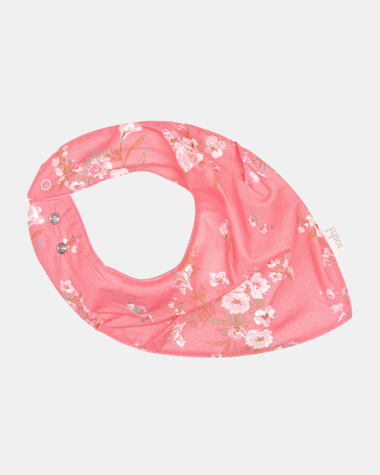 Toshi Baby Bib Bandana Classic- Felicia Scarlett