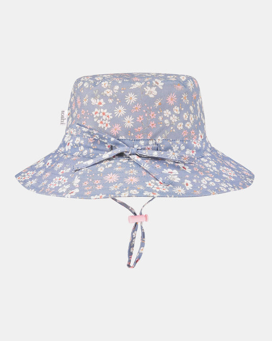 Toshi Sunhat- Eva Dusk