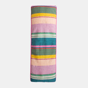 Heat Pillow - Liberty Gelato Stripe