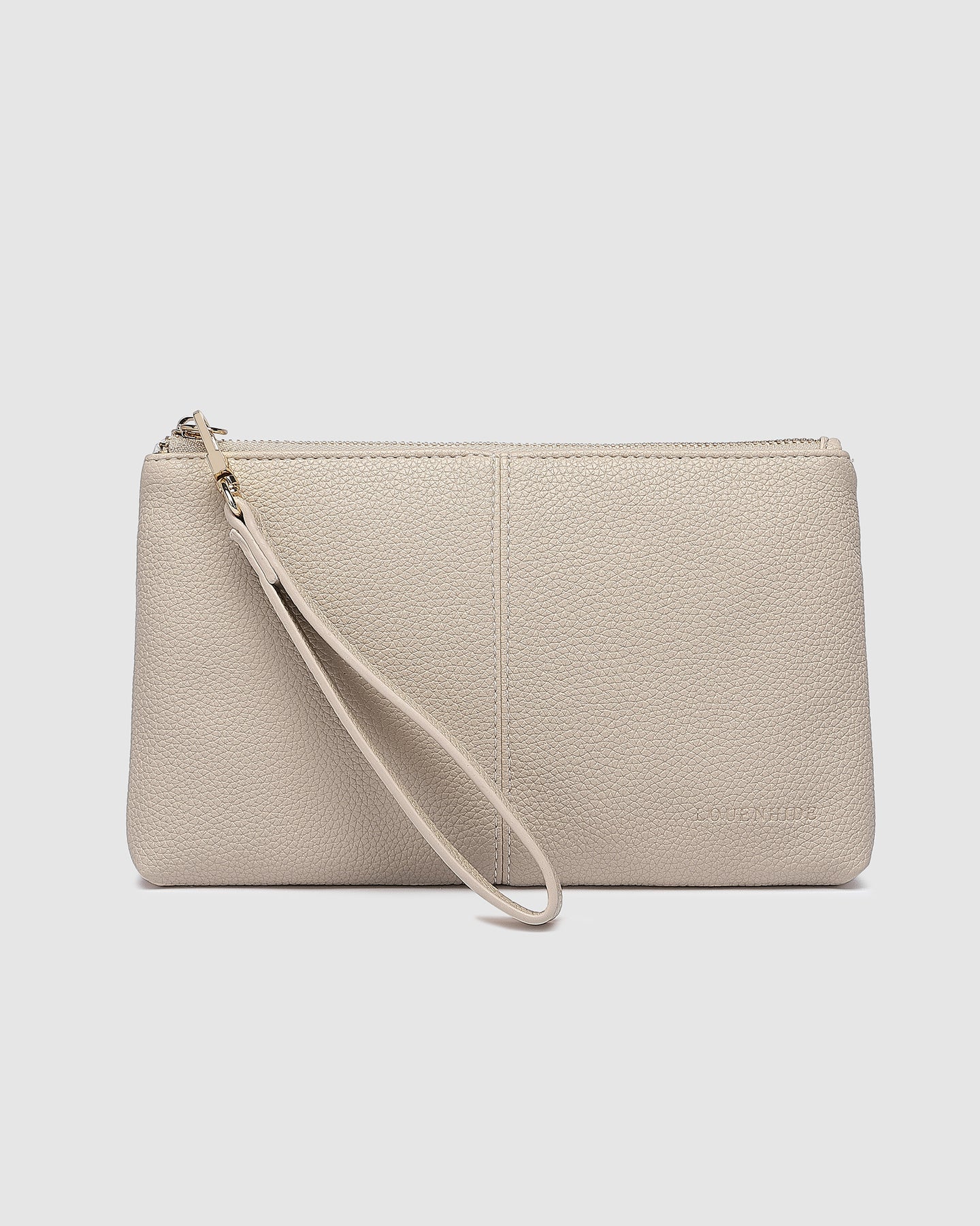 Mimi Clutch | Biscotti