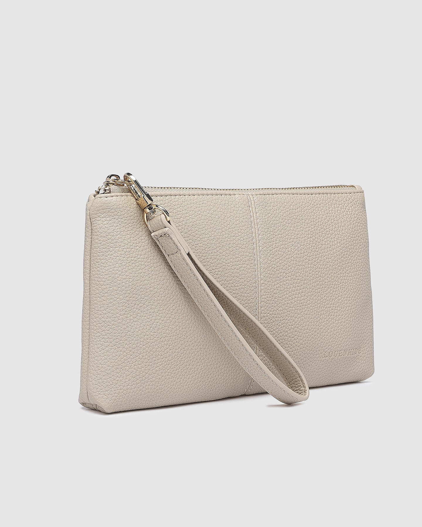 Mimi Clutch | Biscotti