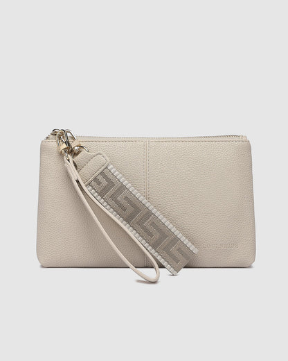 Mimi Clutch | Biscotti