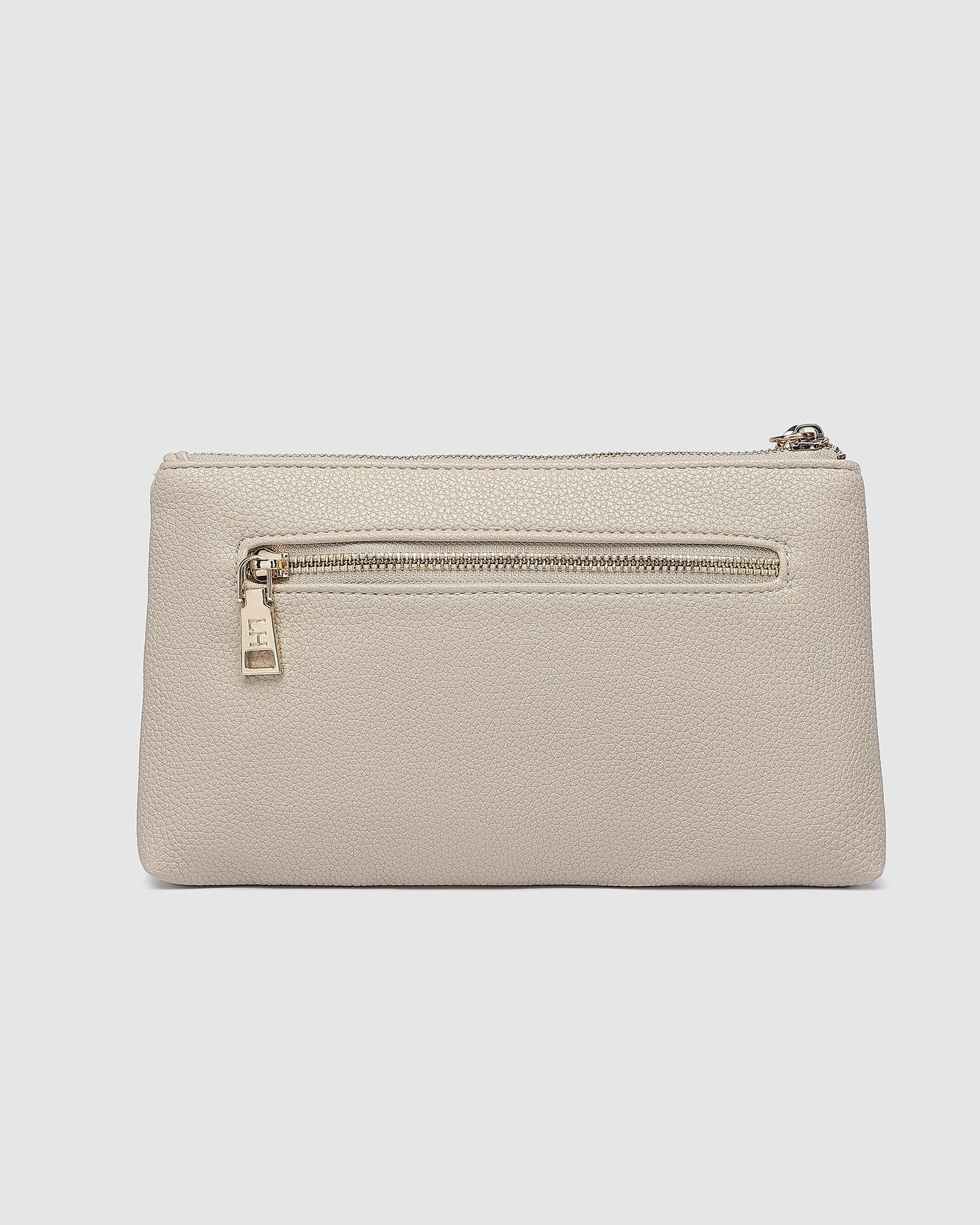 Mimi Clutch | Biscotti