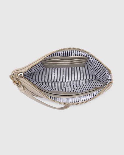 Mimi Clutch | Biscotti