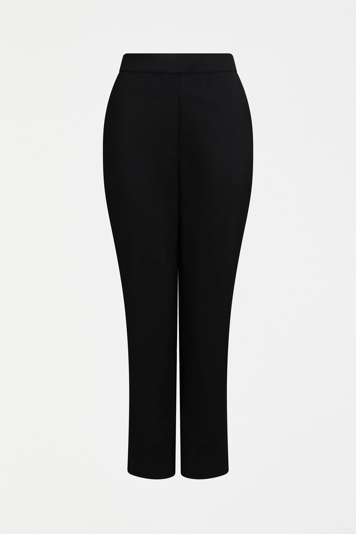 Elk Sorell Pant | Black