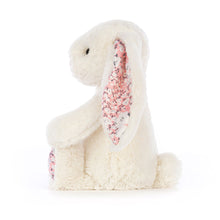 Load image into Gallery viewer, Jellycat Blossom Cherry Bunny- Small
