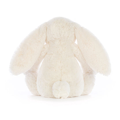 Jellycat Blossom Cherry Bunny- Small