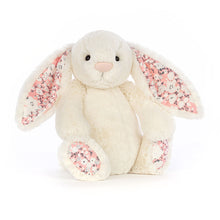 Load image into Gallery viewer, Jellycat Blossom Cherry Bunny- Small
