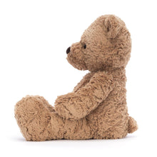 Load image into Gallery viewer, Jellycat Bumbly Bear- Medium
