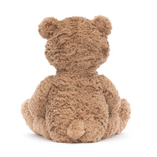 Load image into Gallery viewer, Jellycat Bumbly Bear- Medium
