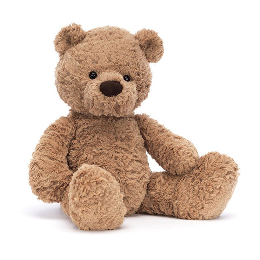 Jellycat Bumbly Bear- Medium