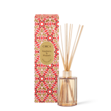 Load image into Gallery viewer, Raspberry &amp; Rhubarb Fragrance Diffuser 250mL
