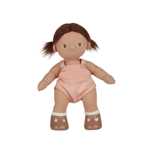 Dinkum Dolls | Dottie