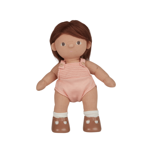 Dinkum Dolls | Dottie