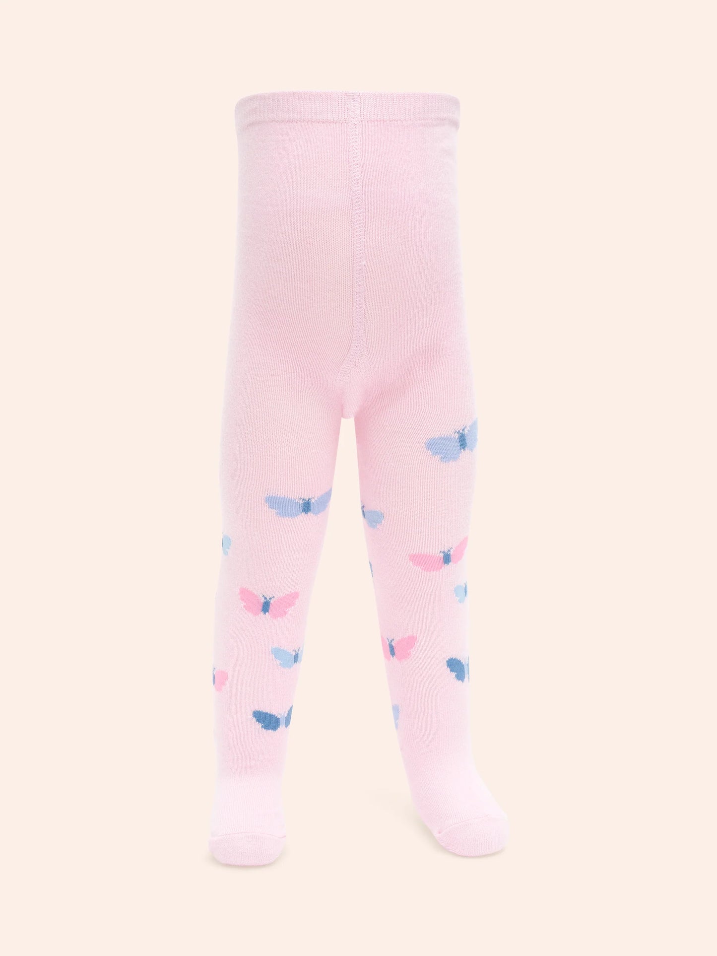 Fly Away Tights