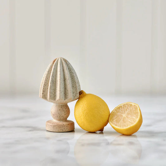 Granite Citrus Juicer