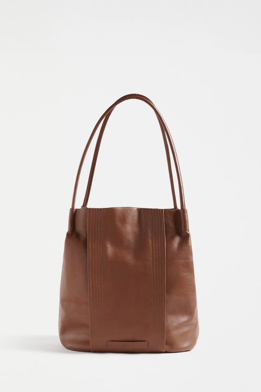 Elk Sonne Bag- Tan