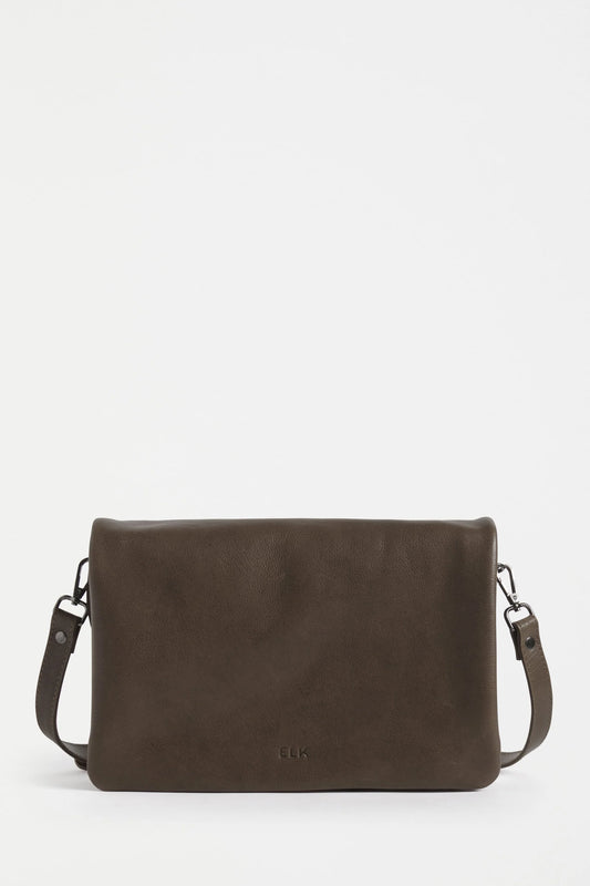 Elk Tesni Bag | Olive