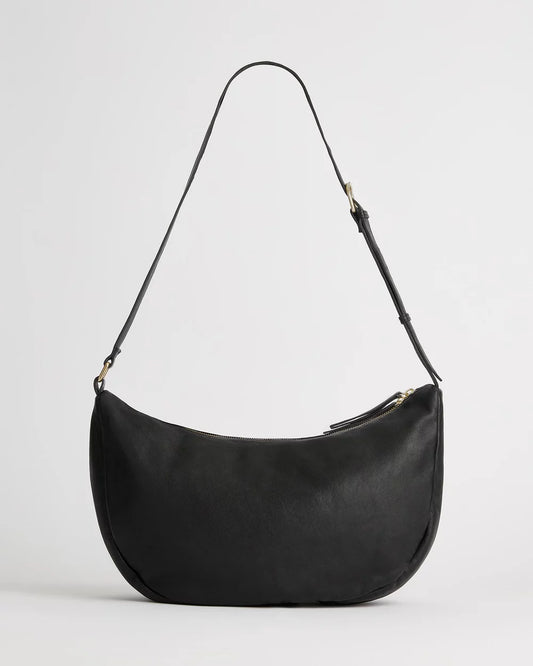 Juju & Co. Stevie Sling - Black