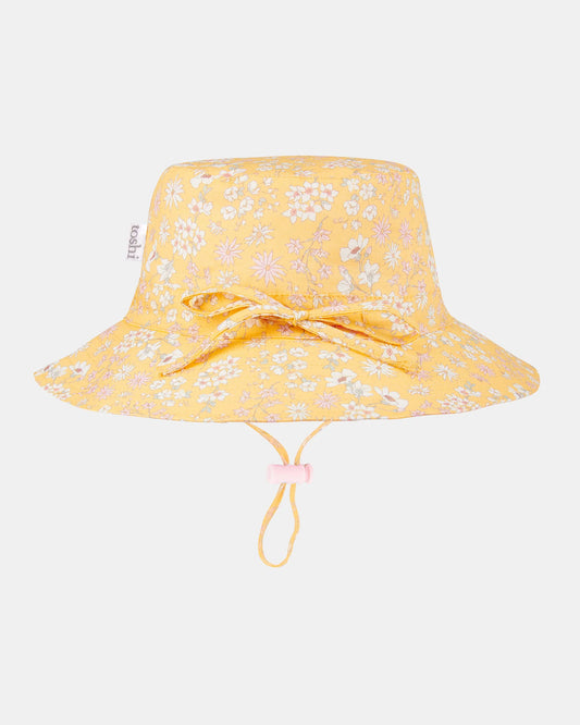 Toshi Sunhat- Eva Sunny