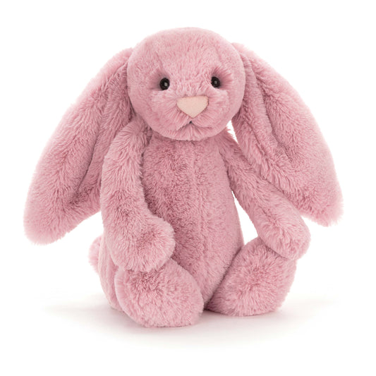 Jellycat Bashful Tulip Bunny - Medium