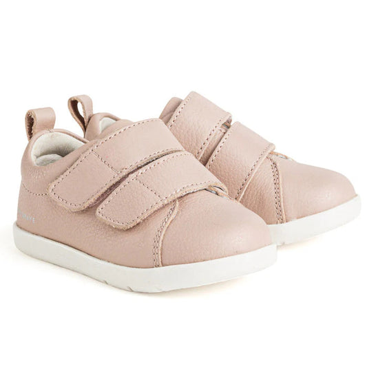 Brooklyn 1st Walker | Blush