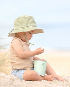 Toshi Sunhat Olly- Fern