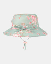 Load image into Gallery viewer, Toshi Sunhat- Felicia Thyme
