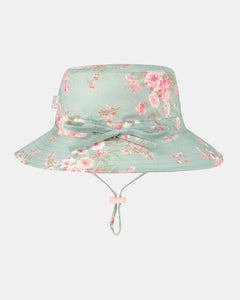 Toshi Sunhat- Felicia Thyme