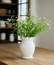 Load image into Gallery viewer, Scilla Rope Vase
