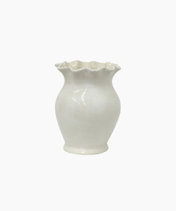 Scilla Rope Vase