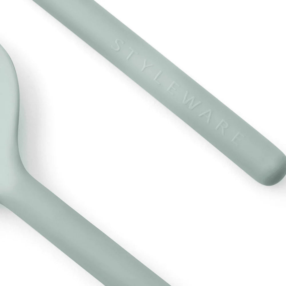 Salad Servers | Eucalyptus